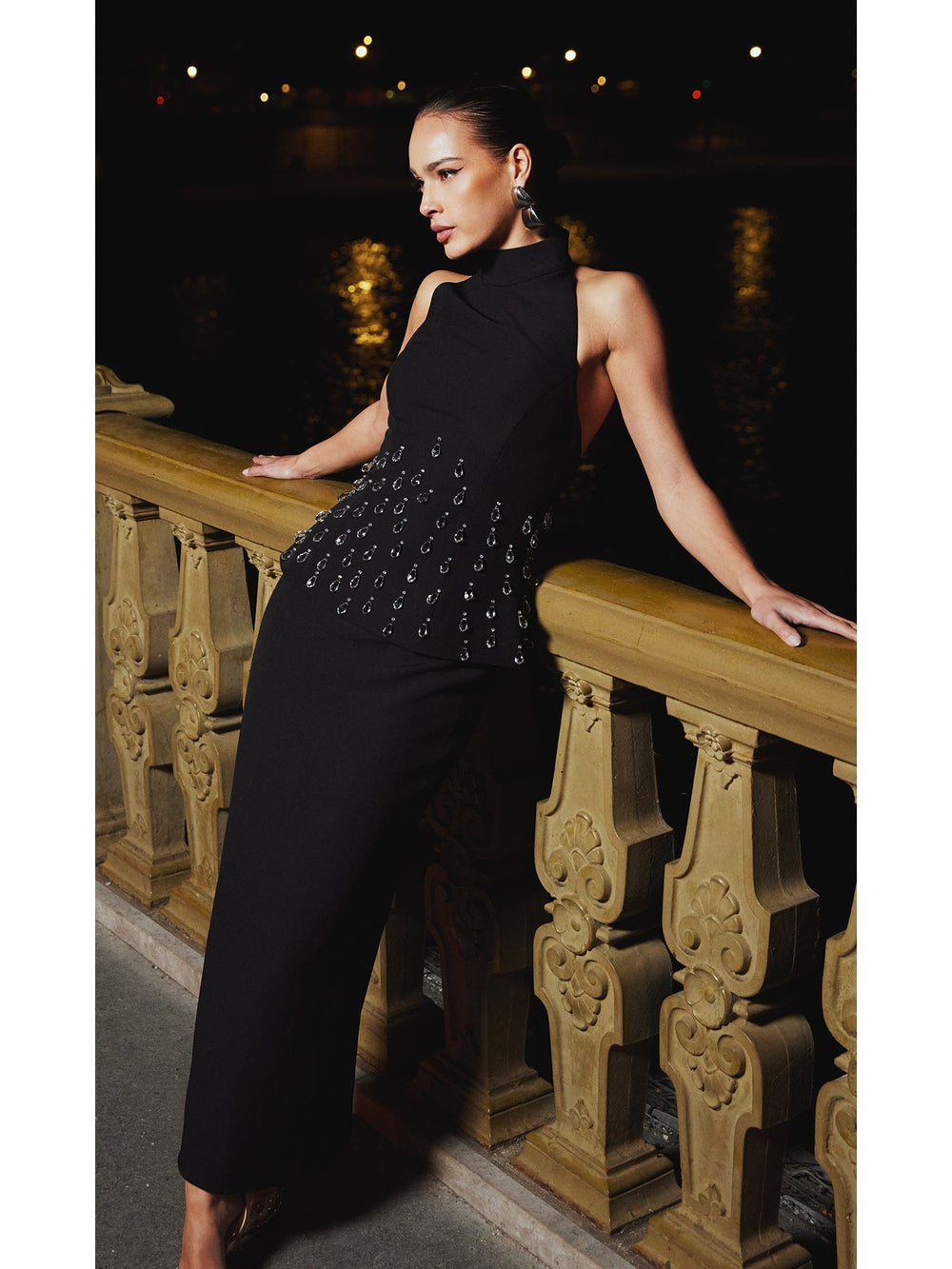 Lavish Alice featured image