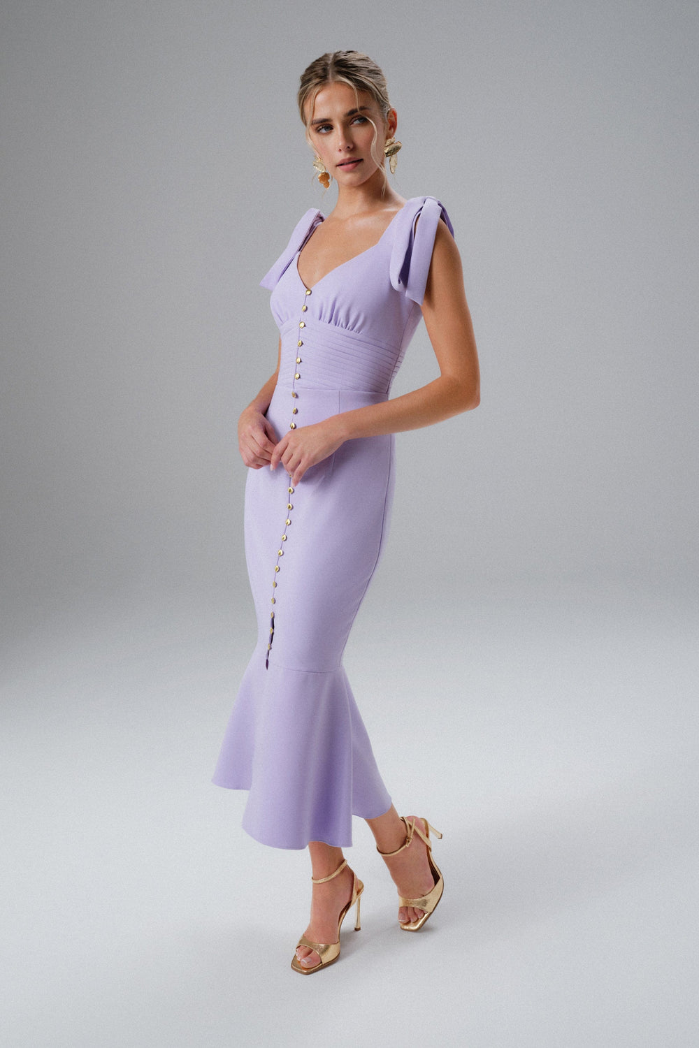 Race & Ladies Day Dresses for Ascot & Aintree Horse Races UK