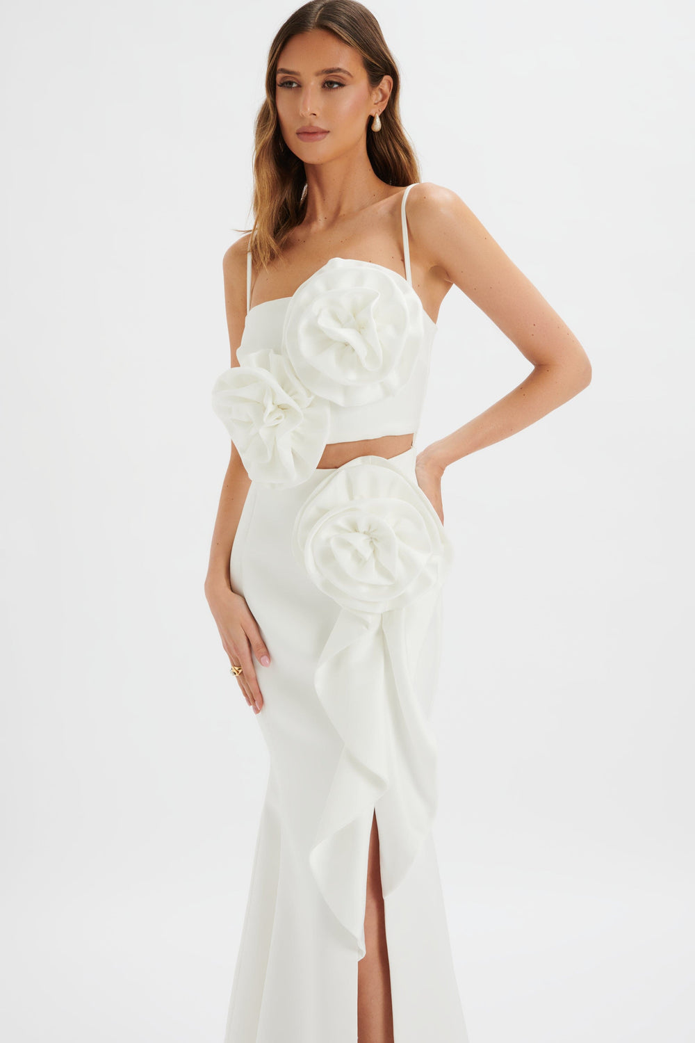 All Dresses Shop All Lavish Alice Dresses UK Page 2