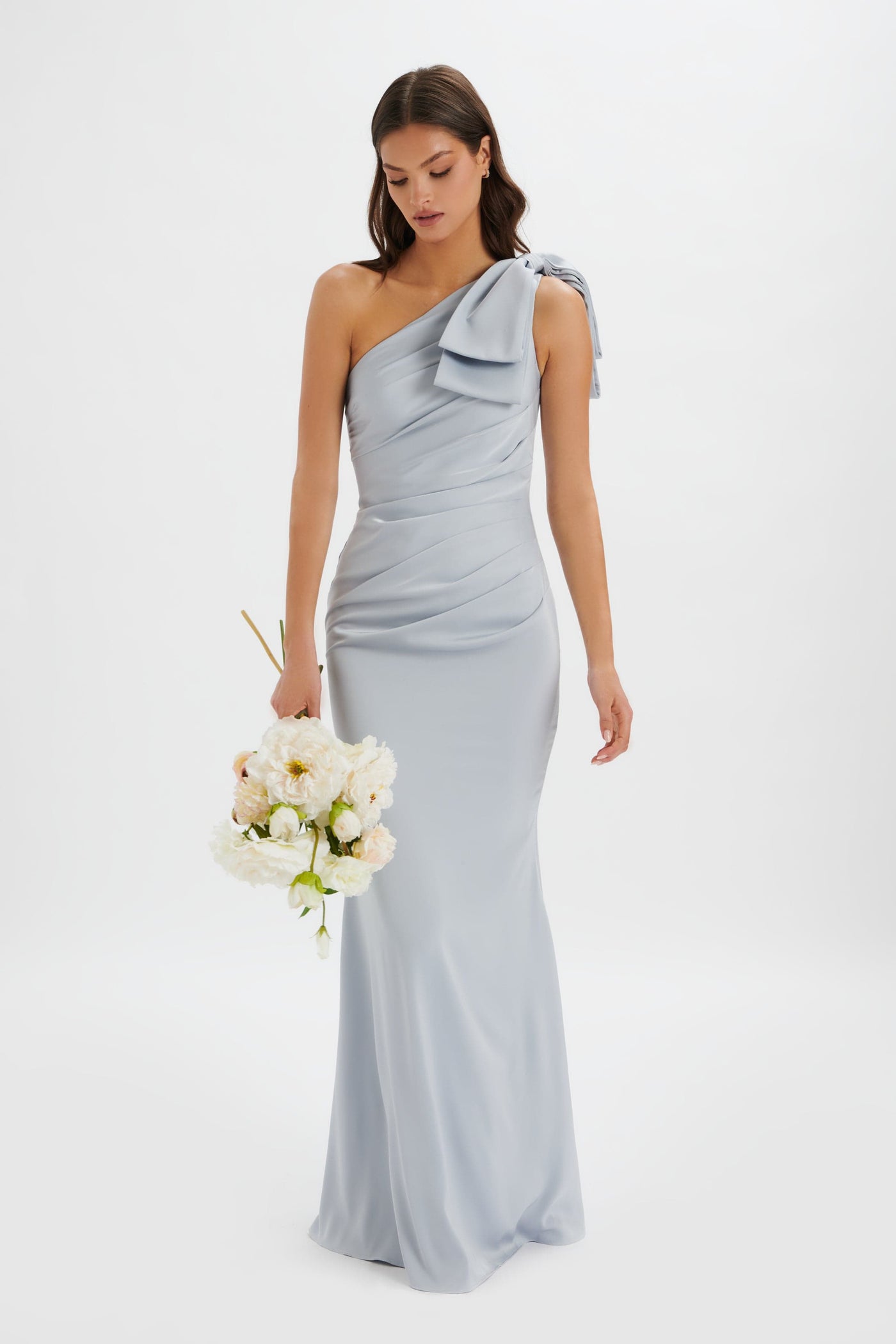 womens black tie event dresses