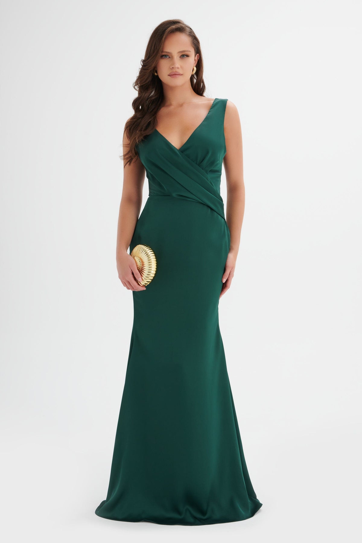 Enchante Collection - Alice Dress main image 0