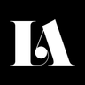 Lavishalice.com Review 1 by Partners lavishalice.com Logo
