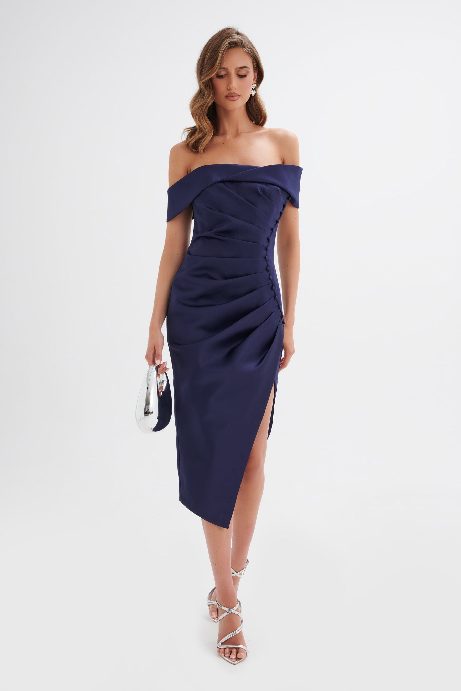 Wedding Guest Dresses UK | Stunning Wedding Guest Outfits – Page 2