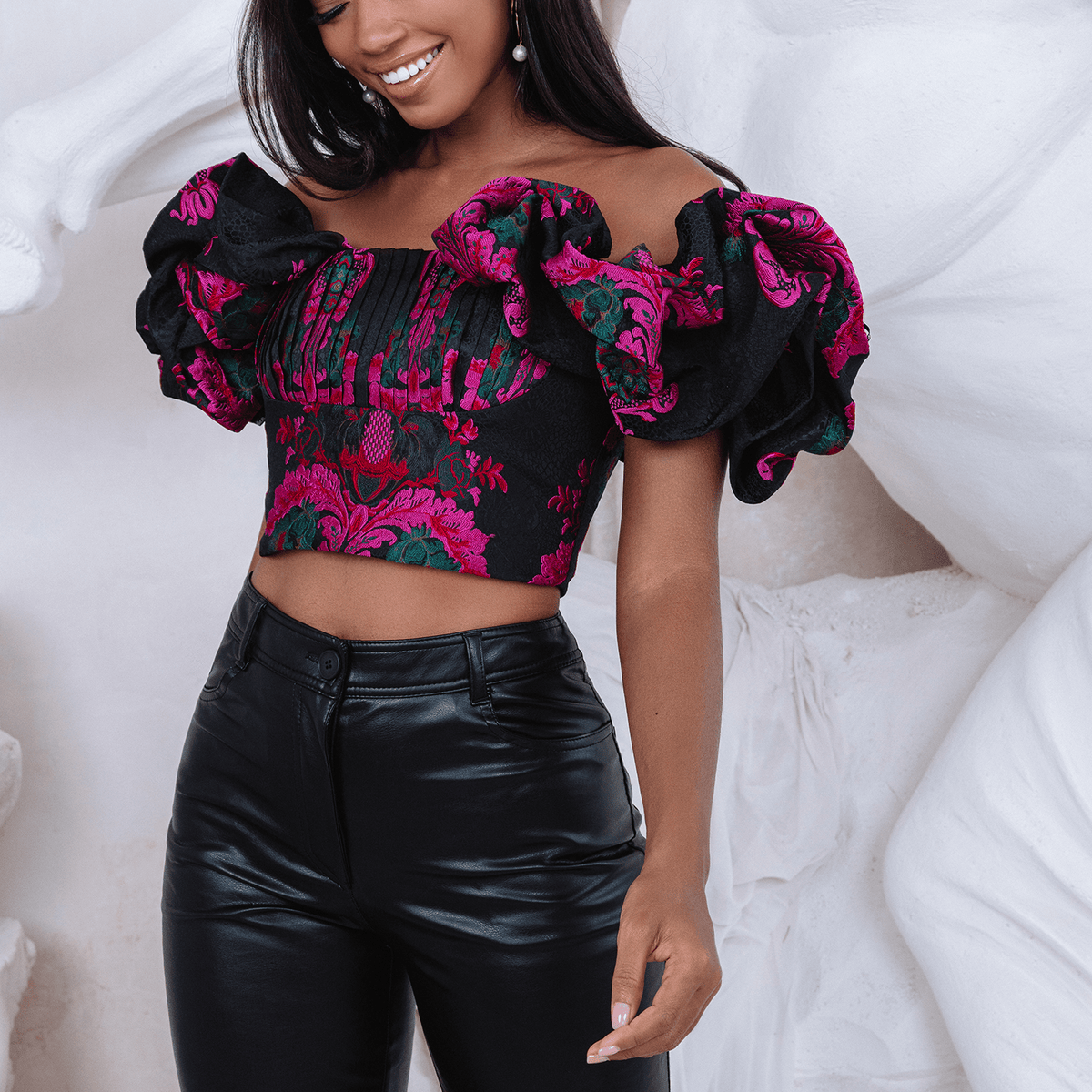 LA-261TP40B-BLK2.png?crop=