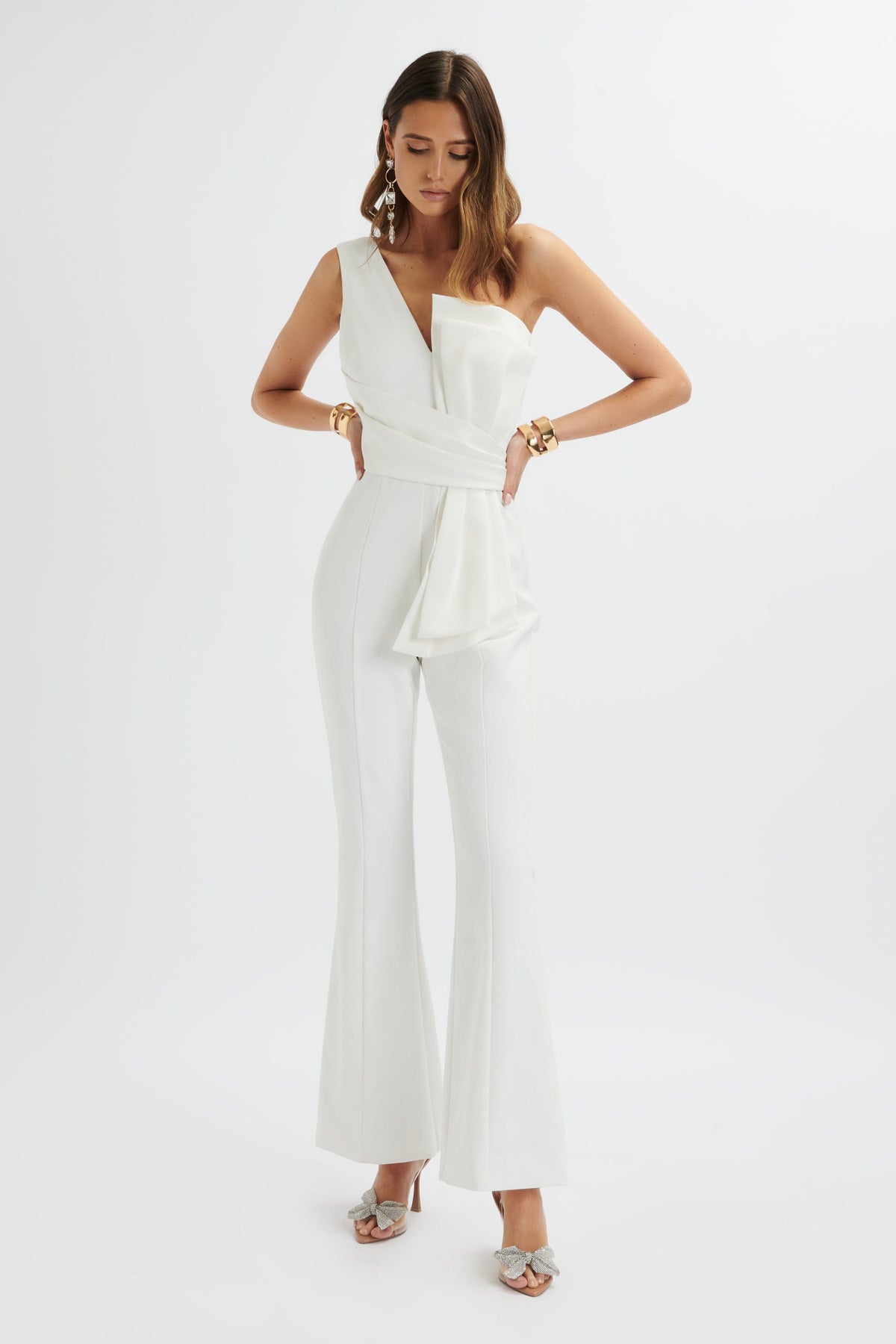 Jumpsuits & Playsuits | Elegant Jumpsuits for Women | UK