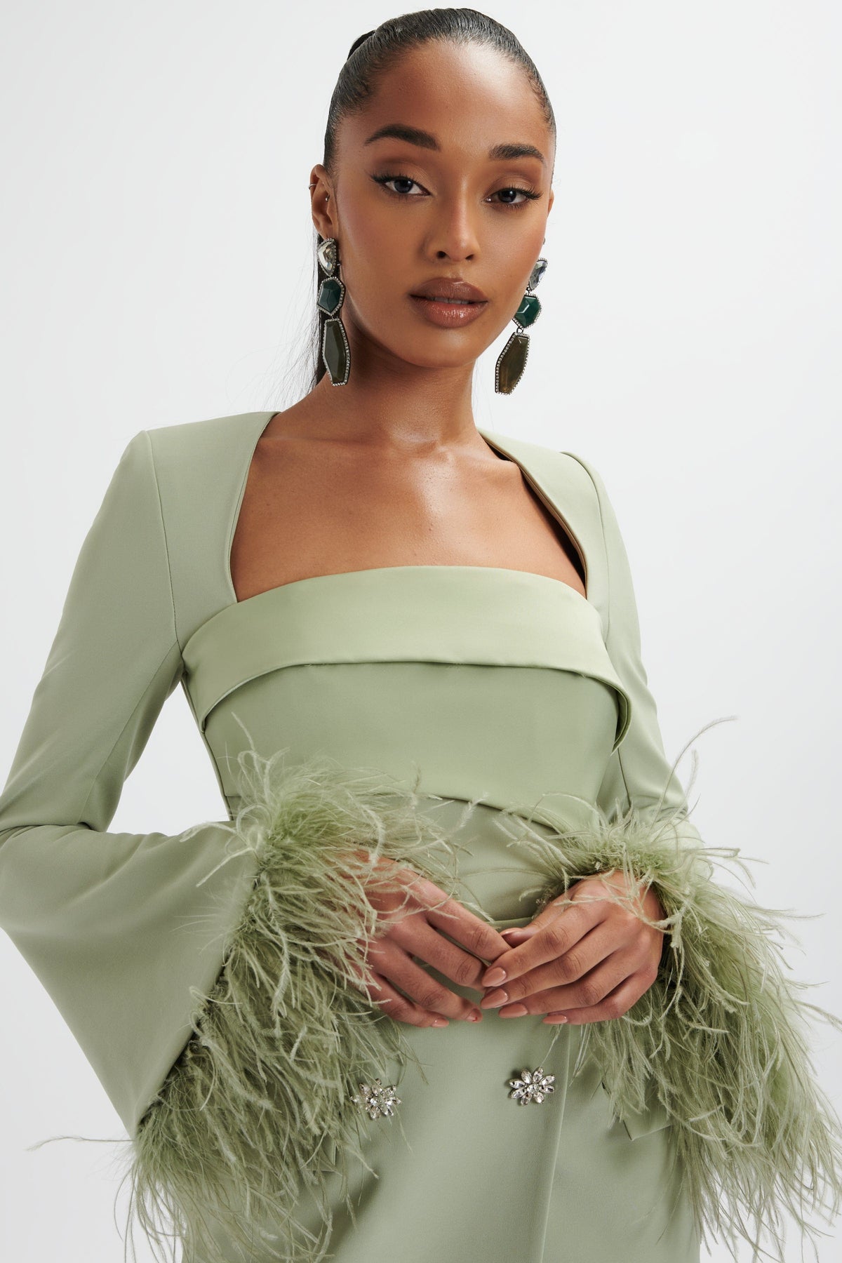 All Dresses Shop All Lavish Alice Dresses UK Page 4