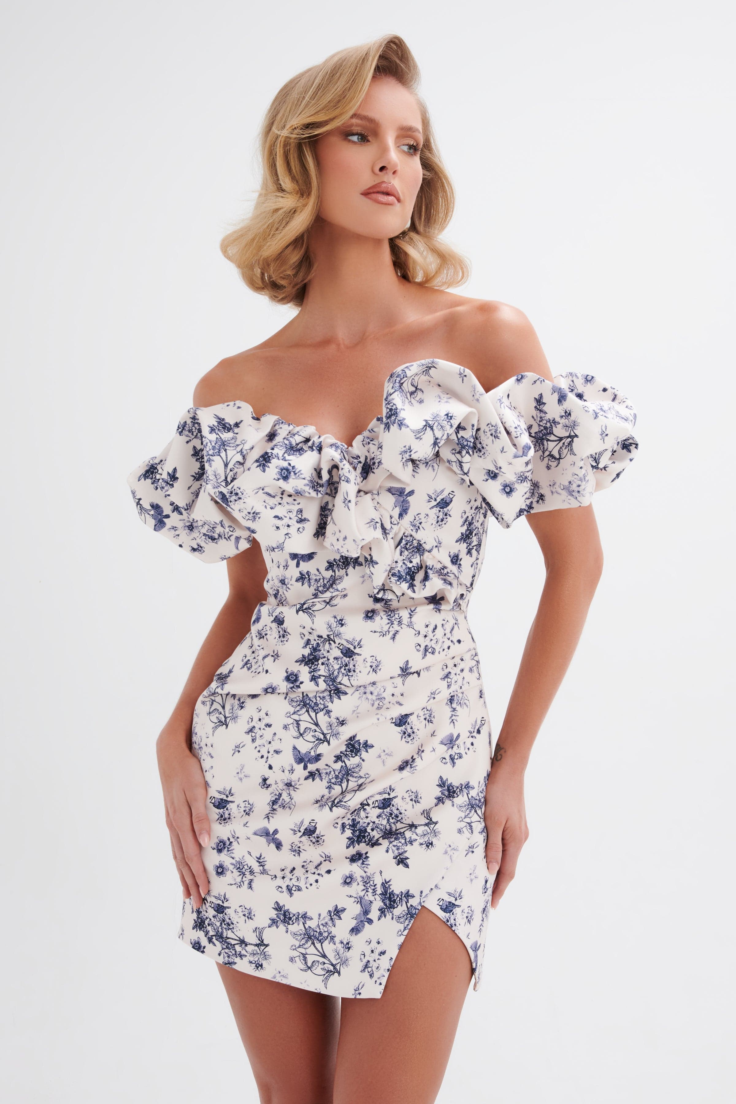 ladies day dresses uk Day Dresses | Casual Dresses & Everyday Dresses