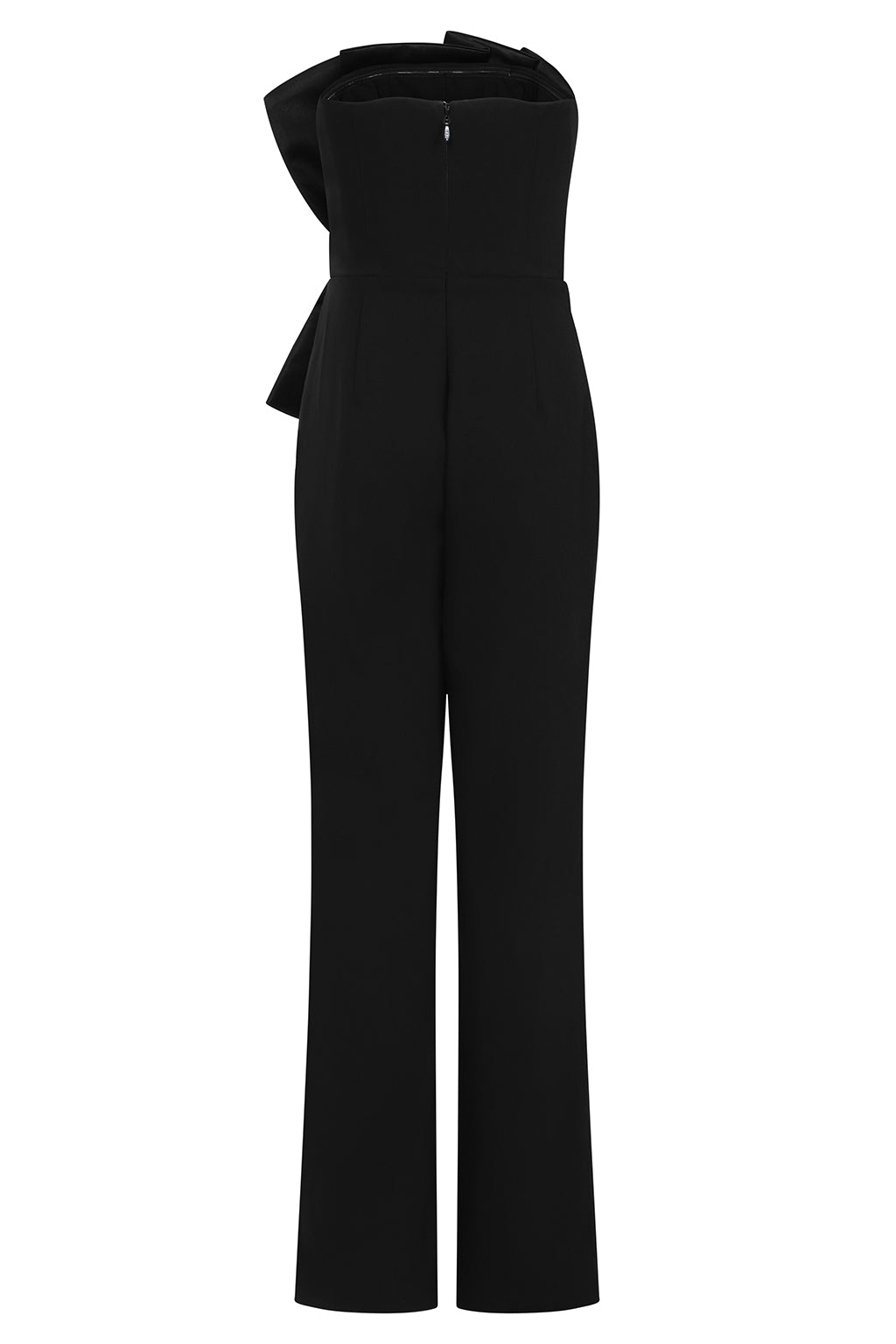 Jumpsuits & Playsuits | Elegant Jumpsuits for Women | UK