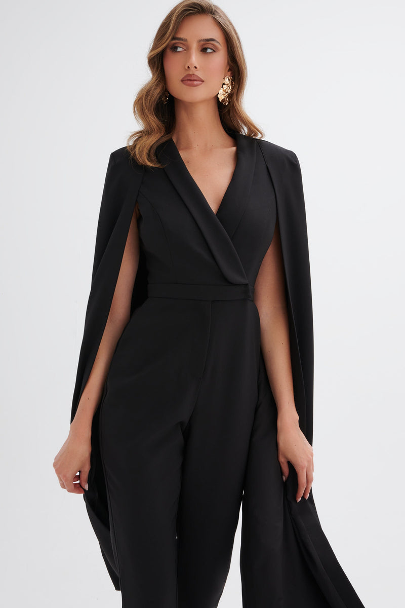 Jumpsuits & Playsuits | Elegant Jumpsuits for Women | UK