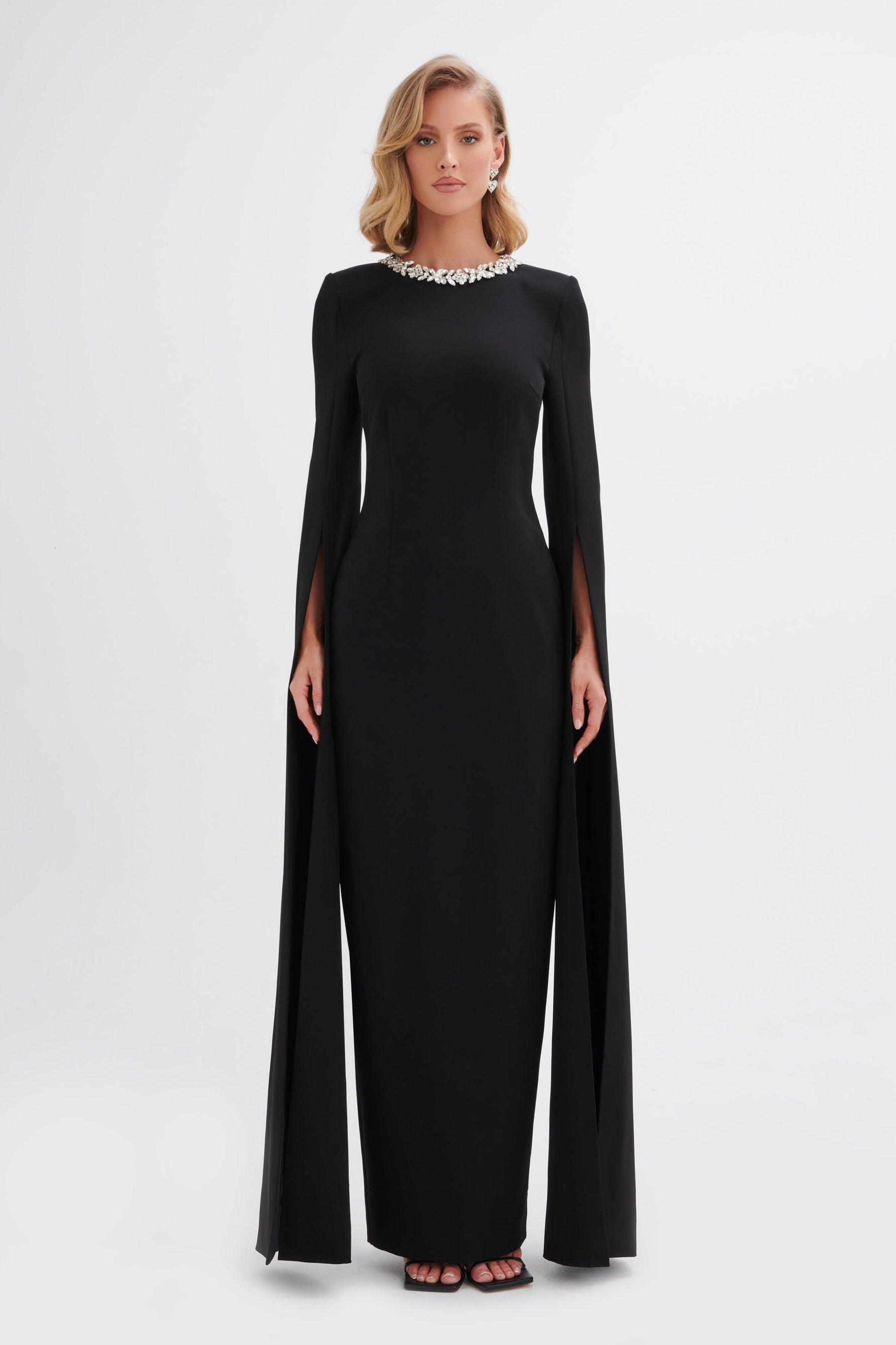 New In Exclusive & Limited Edition from Lavish Alice UK Page 2
