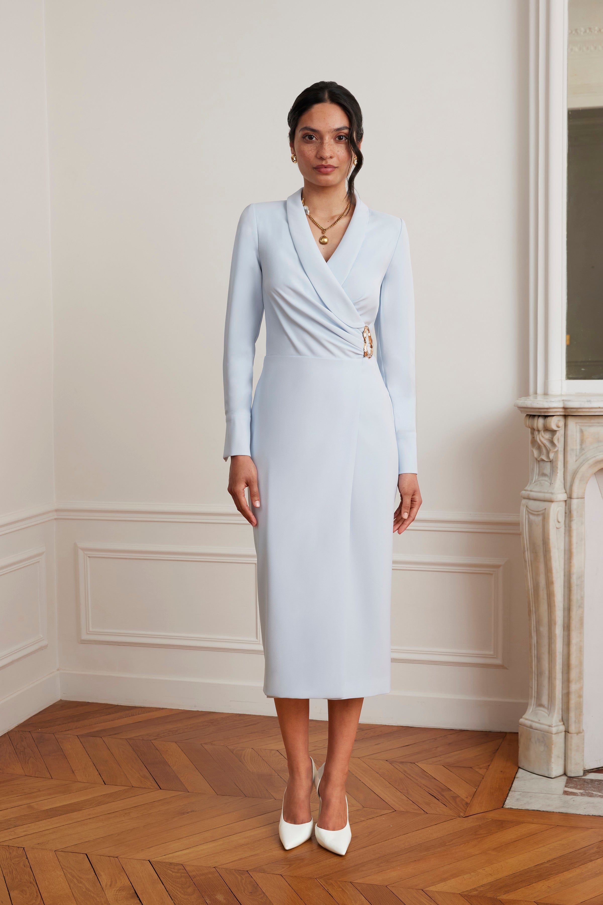 midi plisse dress Maeve Pleated Midi Dress: Floral Midi Dress, Sundress, Plisse Dress, Blue  Midi, Green Midi, Summer Dress