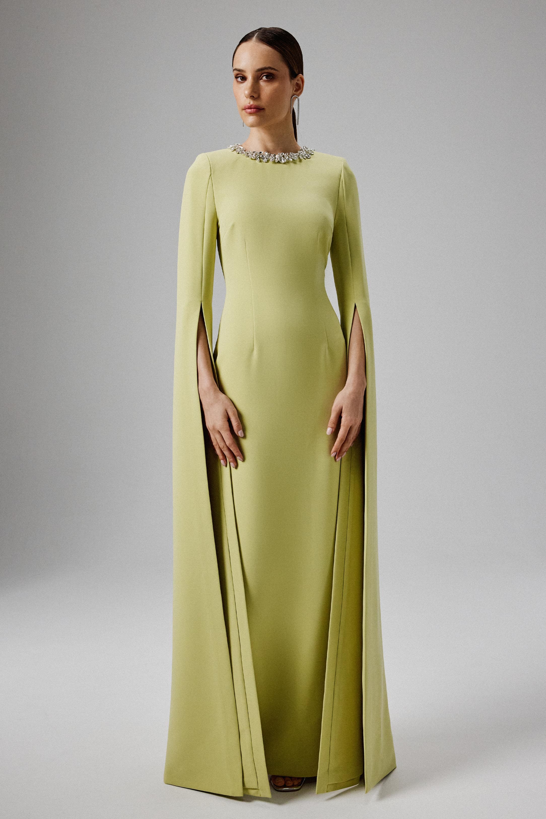 Cape Dresses Cape Jumpsuits Cape Sleeve Dresses UK Cape Dresses Cape Jumpsuits Cape Sleeve Dresses UK