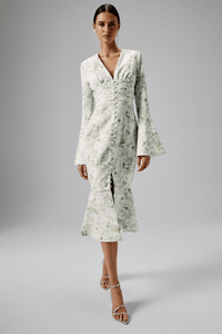 Cocktail Dress 323318
