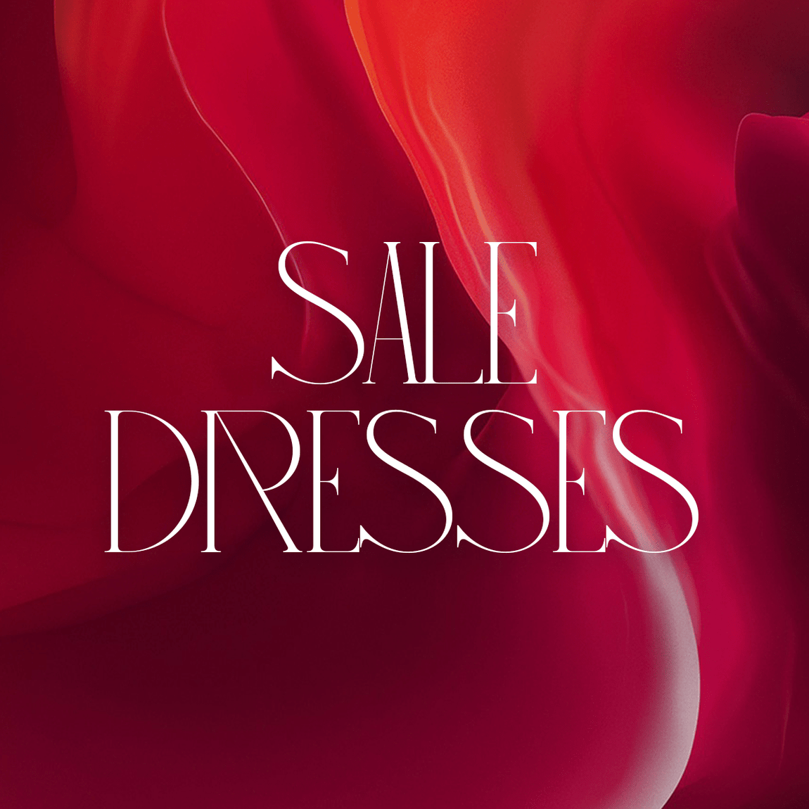 Lavish Alice Shop Womens Clothing & Accessories Online UK