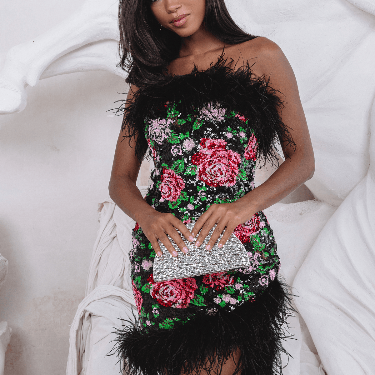 fran-4.png?crop=center&height=