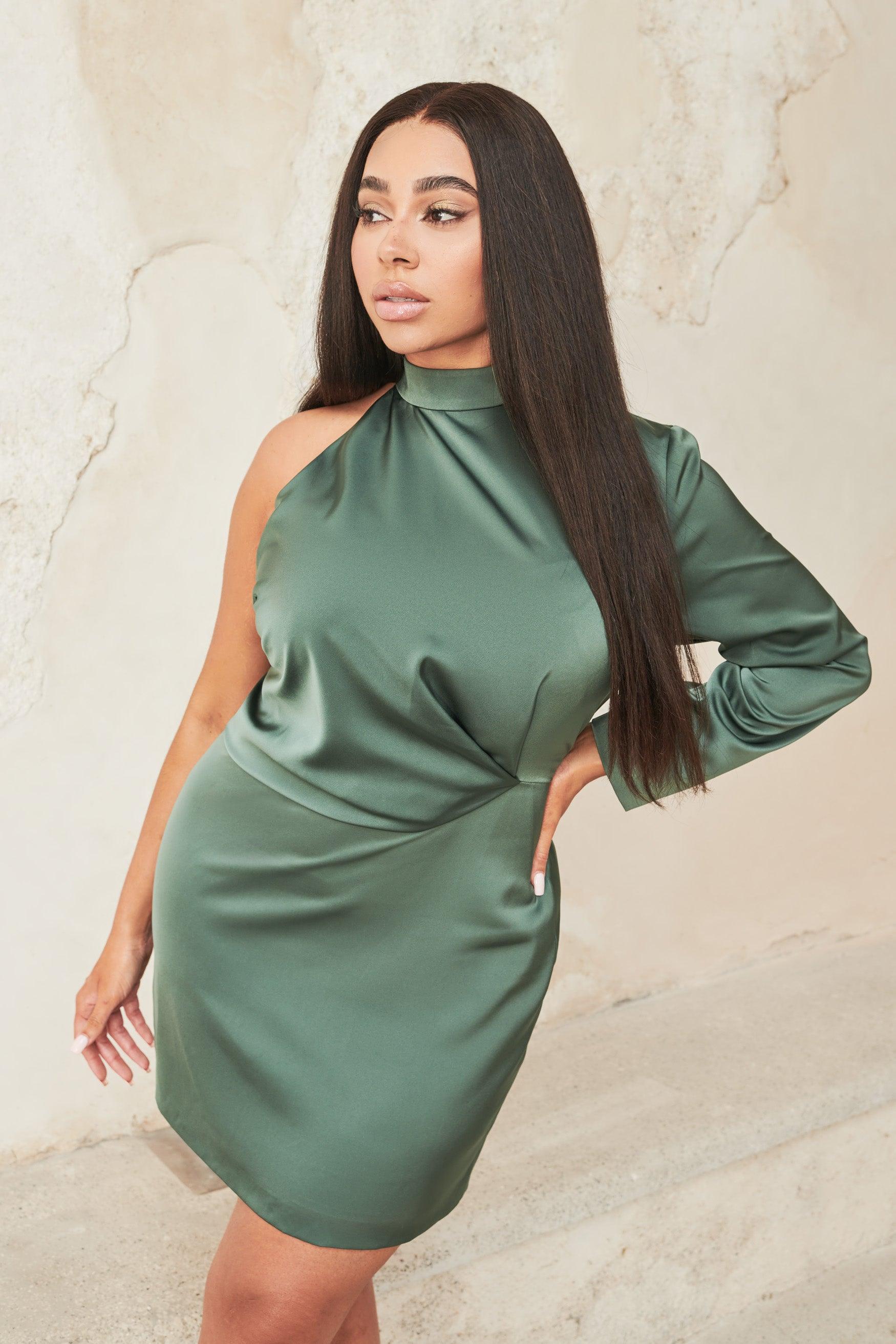 curve:https://vimeo.com/491578083